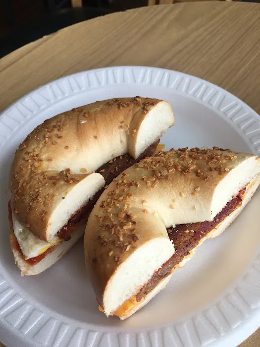 Boonton Bagels and Gourmet Deli Picture 7