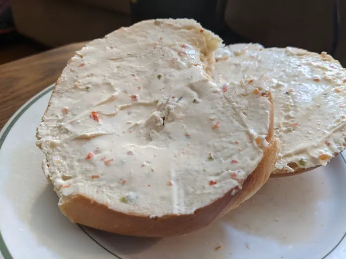Boonton Bagels and Gourmet Deli Picture 8