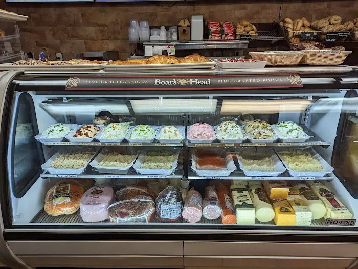Howard's Bagels Picture 2