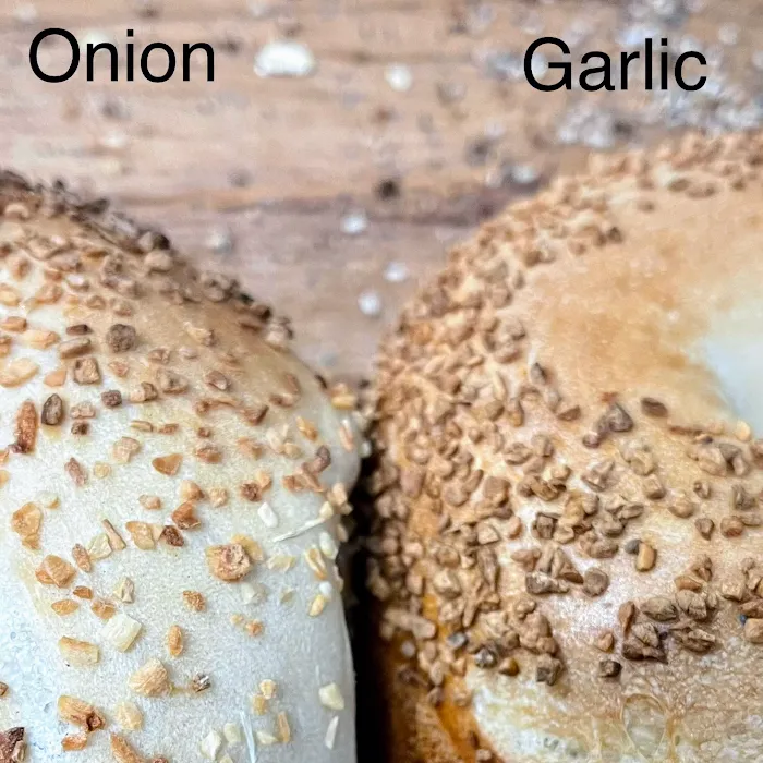 Howard's Bagels Picture 10