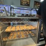 Howard's Bagels