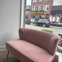 Bagels n’ Crumbs ico