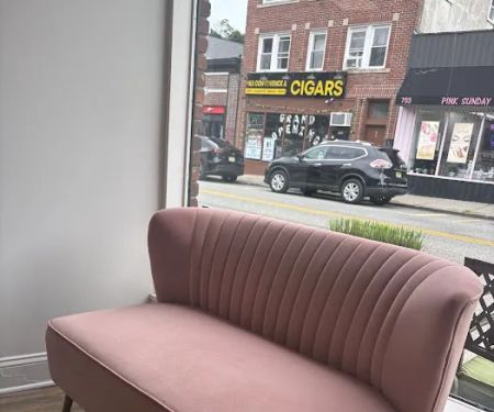 Bagels n’ Crumbs