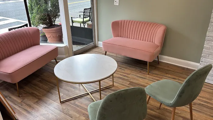 Bagels n’ Crumbs Picture 6