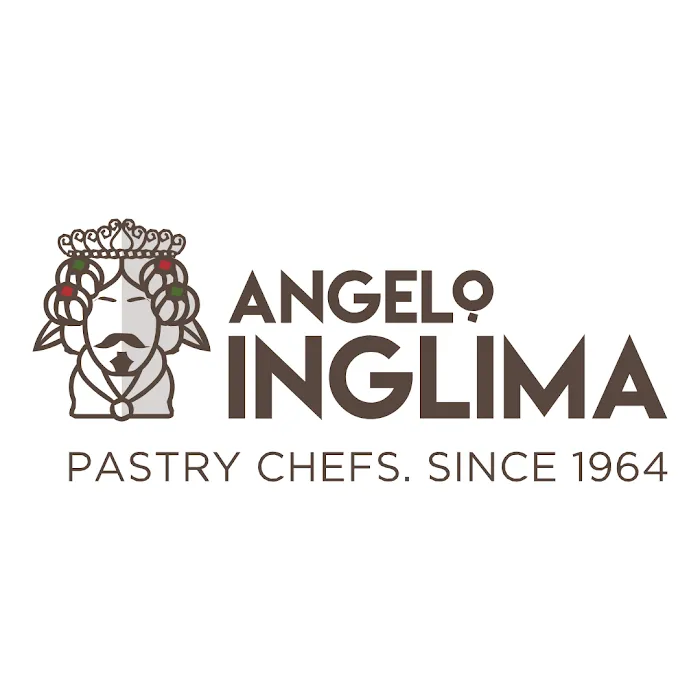Angelo Inglima USA Picture 3