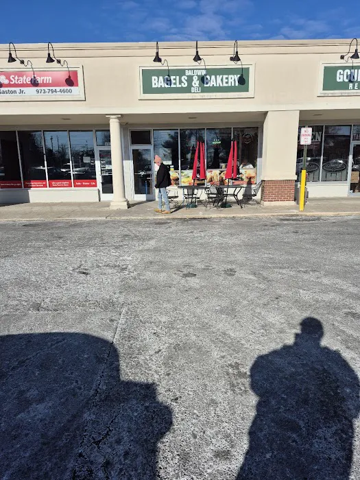 Baldwin Bagels Picture 4