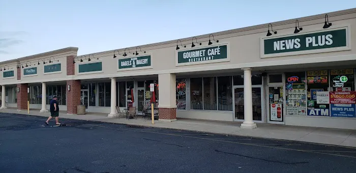Baldwin Bagels Picture 3