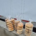 Original Bagel Company