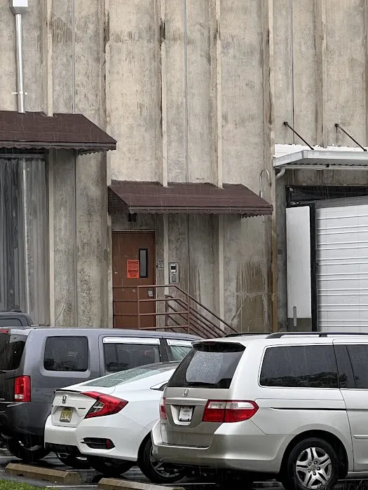 David's Cookies Facility Picture 5