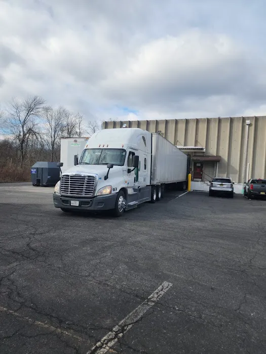 David's Cookies Facility Picture 3
