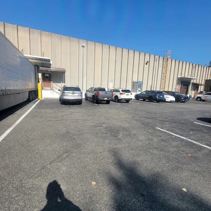 David's Cookies Facility Picture 7