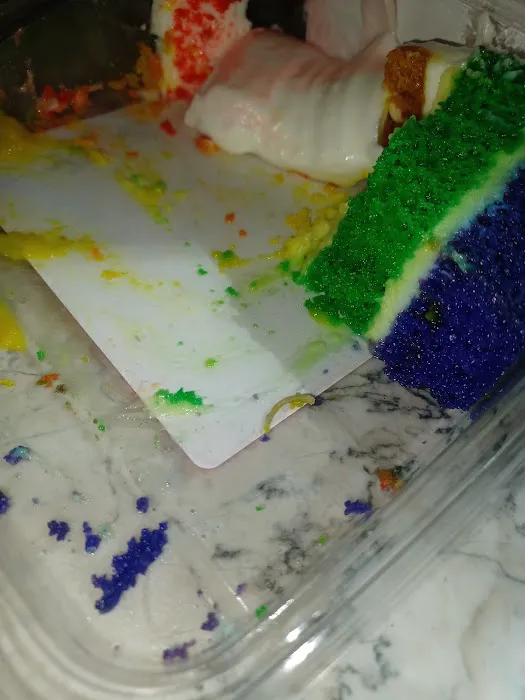 David's Cookies Facility Picture 9