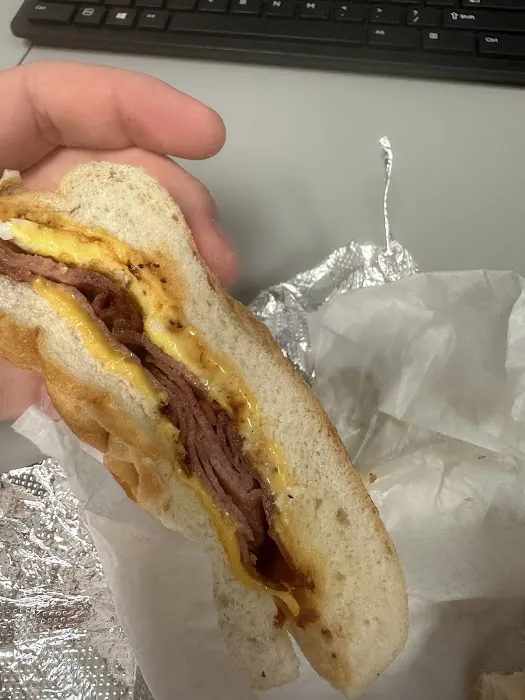 Sam's Bagel & Deli Picture 1