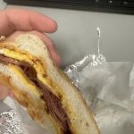 Sam's Bagel & Deli