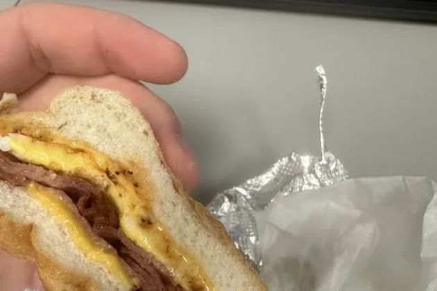 Sam's Bagel & Deli