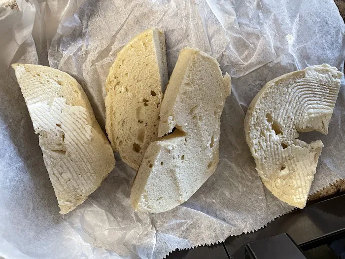 Sam's Bagel & Deli Picture 9