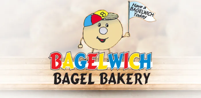 Bagelwich Bagel Bakery Picture 10