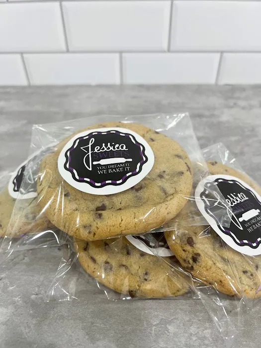Jessica Sweets LLC Picture 1