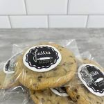 Jessica Sweets LLC