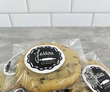 Jessica Sweets LLC