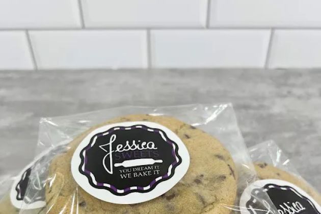 Jessica Sweets LLC