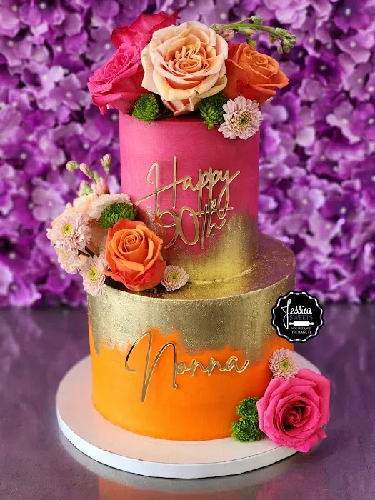Jessica Sweets LLC Picture 4
