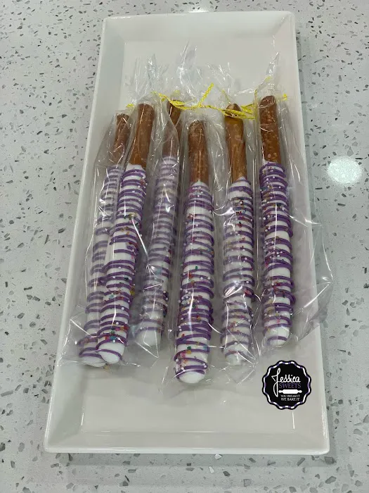 Jessica Sweets LLC Picture 5