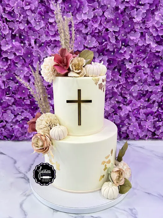Jessica Sweets LLC Picture 6