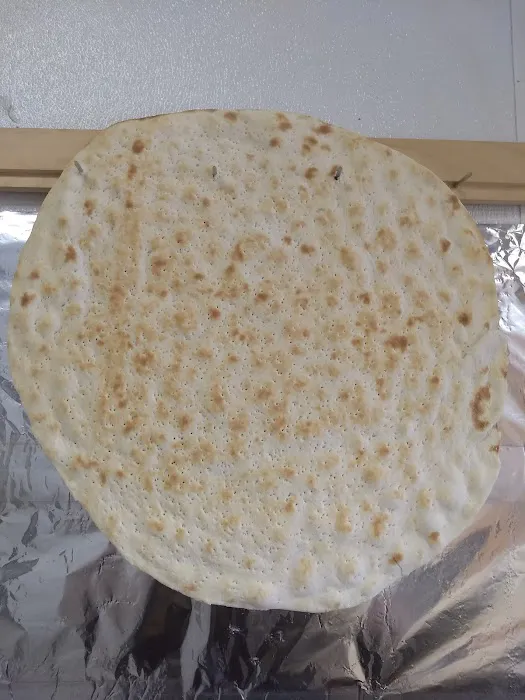 Gandom Bakery نانوایی گندم Picture 10