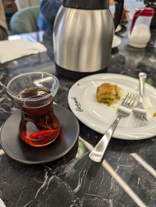 Antepli Baklava 2 Picture 10