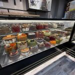 Sultan Artisan Bakery