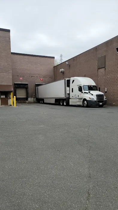 David's Cookies Headquarters Picture 1