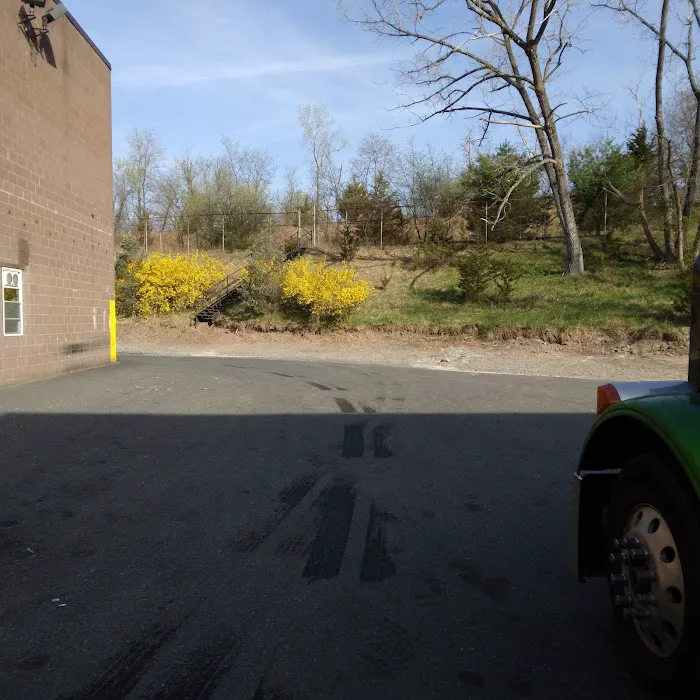 David's Cookies Headquarters Picture 5