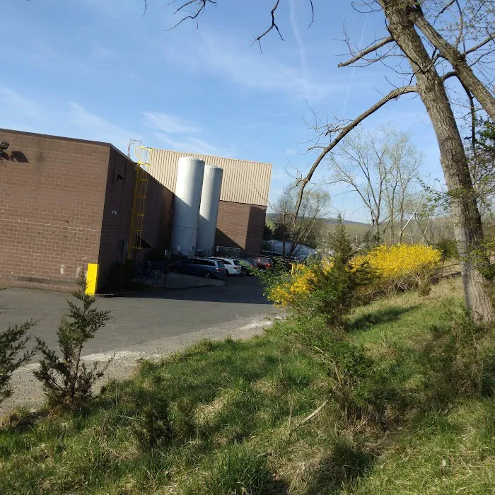 David's Cookies Headquarters Picture 3