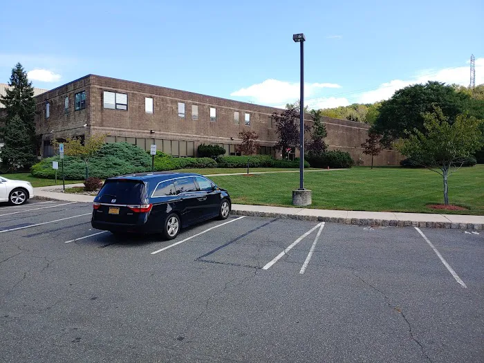 David's Cookies Headquarters Picture 7