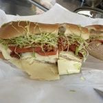 Bagel Station