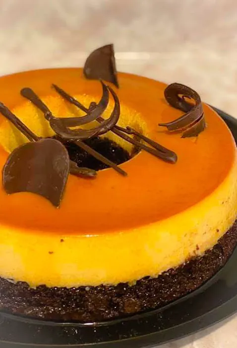 Nacho Bakery & Pastry Picture 6