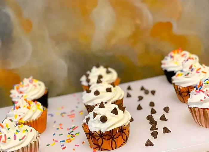 Nacho Bakery & Pastry Picture 9