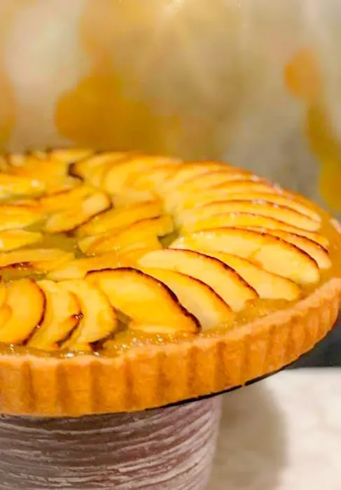 Nacho Bakery & Pastry Picture 1