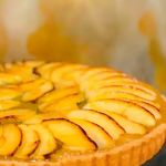 Nacho Bakery & Pastry
