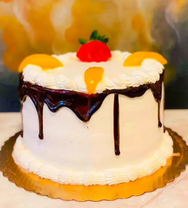 Nacho Bakery & Pastry Picture 4