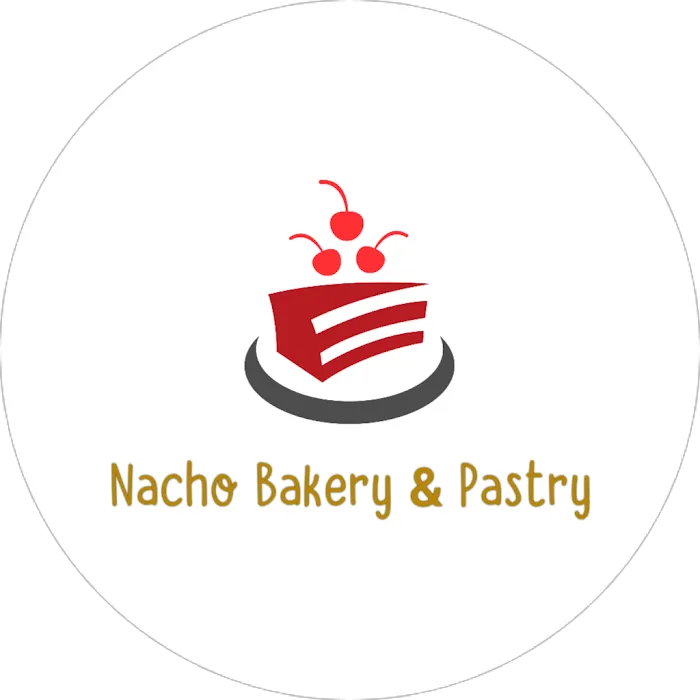 Nacho Bakery & Pastry Picture 10