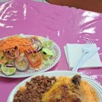 Dorado Bakery
