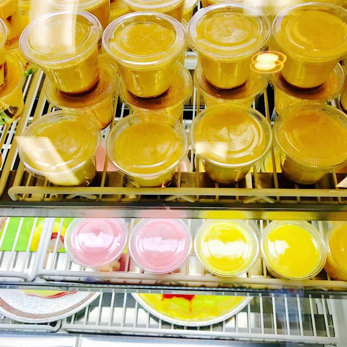 Dorado Bakery Picture 2