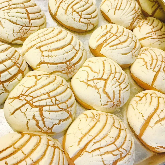 Dorado Bakery Picture 3
