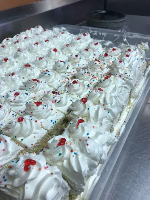 Dorado Bakery Picture 8