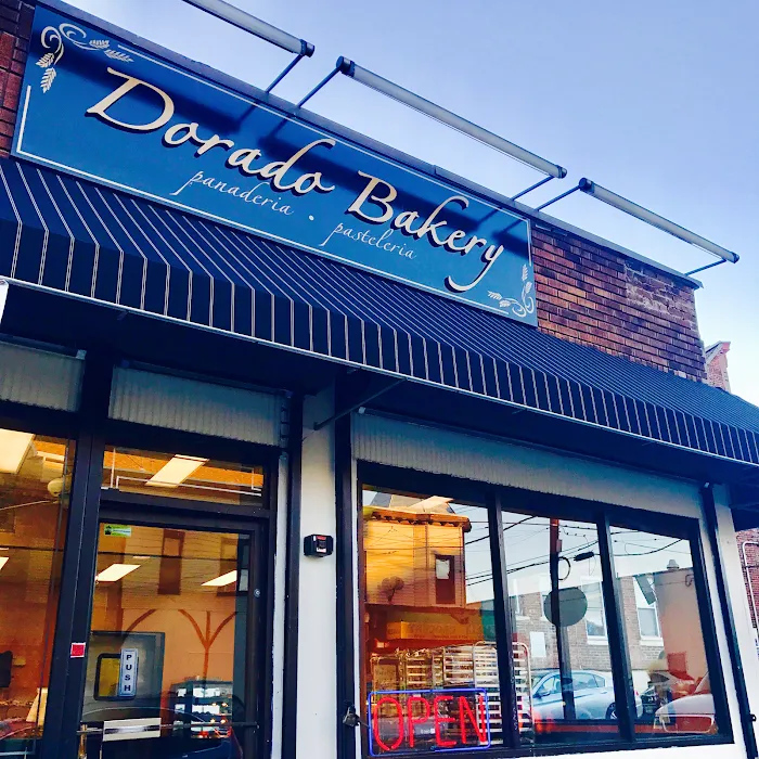 Dorado Bakery Picture 10