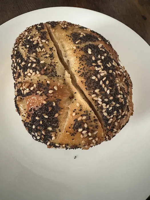 Lakeview Bagel & Deli Picture 10