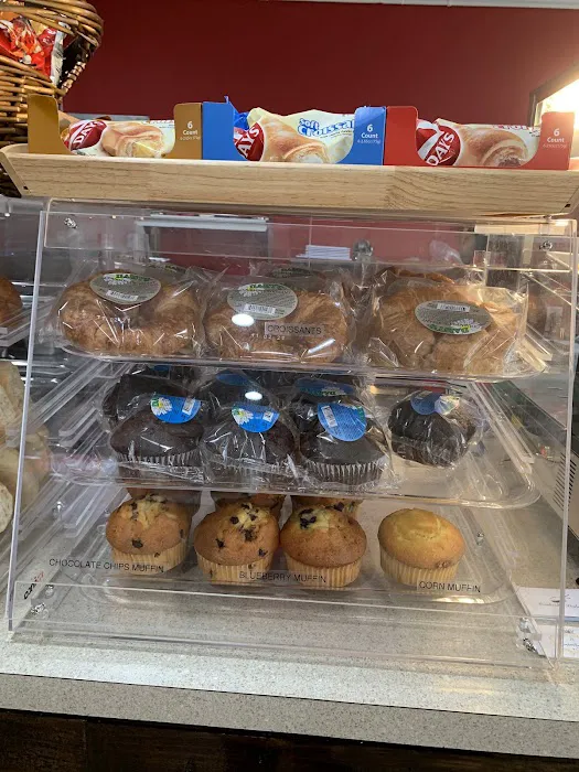 Jagis Bagels & Deli Picture 2