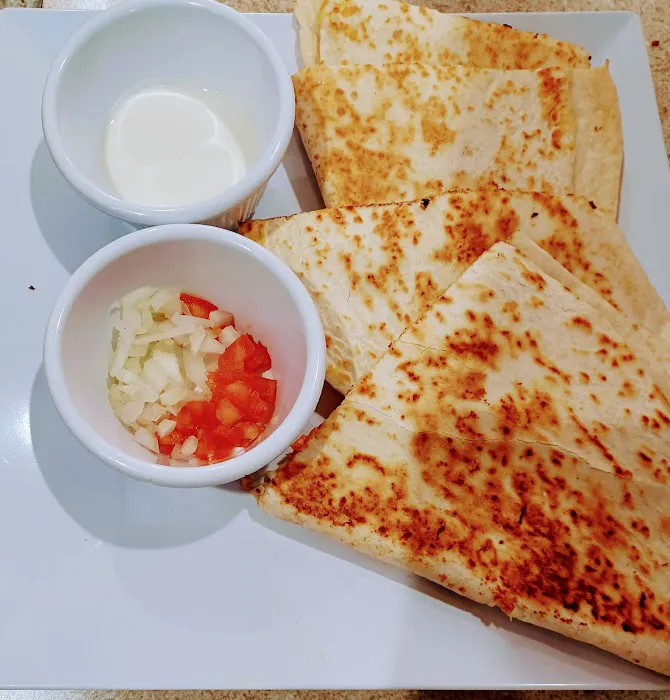 Jagis Bagels & Deli Picture 6